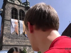 18 jahre, Blasen, Gehörnter ehemann, Lecken, Pov, Muschi, Realität, Jungendliche (18+)