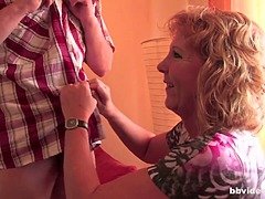 Europeo, Cuadrupleta, Ama de casa, Maduro, Tetas naturales, Fiesta, Puta, Intercambio de parejas