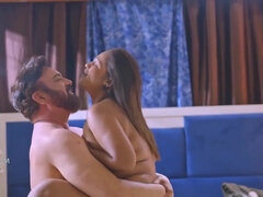 Amateur, Culo grande, Tetas grandes, Morena, Tetona, Casero, Hotel, Indio