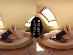 Arsch, Grosse titten, Blondine, Milf, Orgasmus, Solo, Titten, Nass