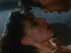 Anal, Culo, Tetas grandes, Clásico, Tacones, Madres para coger, Retro, Clasico