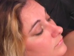 Wohlbeleibte schöne frauen, Grosse titten, Braunhaarige, Hardcore, Milf, Hintern versohlen