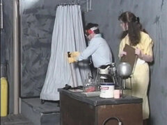 Красотки, Минет, Классика, Собачьи, Хд, Ретро, Чулки, Сосущие