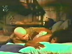 美女, フェティッシュ, ヴィンテージ
