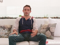 Минет, Грудастые, Хд, Домохозяйки, Порнозвезда, Реалити, Сиськи, Жена