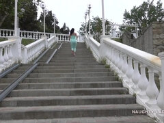 Tetas grandes, Hendidura, Fetiche, Despelote, Madres para coger, Tetas naturales, Solo, Tetas