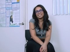 美女, デカパイ, フェラチオ, イく瞬間, デブ, ハードコア, ラティーナ, 自然山雀