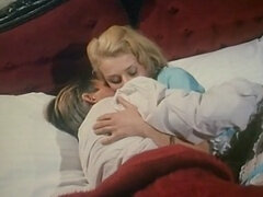 Amateur, Anal, Verga grande, Mamada, Corridas, Muñeca, Peliculas completas, Indio