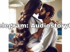 茶髪の, ハードコア, Hd, インド人