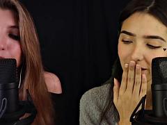 Amateur, Hd, Besar, Lesbiana