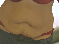 Enthousiasteling, Grote mammen, Sperma shot, Hardcore, Logement, Gezichtspunt, Zuigen, Lelijk