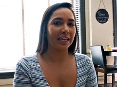 Amateur, Corridas, Pov, Adolescente