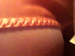 Culo, Tetas grandes, Corrida, Hd, Lencería, Madres para coger, Orgasmo, Esposa