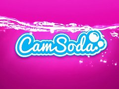 Culo, Belleza, Rubia, Madura, Pajearse, Solo, Juguetes, Vibrador