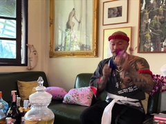 Asiatique, Partouze, Homosexuelle, Groupe, Hd, Orgie