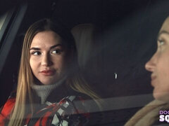 Cul, Grosse bite, En levrette, Massage, Petite femme, Tatouage, Adolescente, Nénés