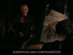 Садо мазо, Мастурбация, Шлюха