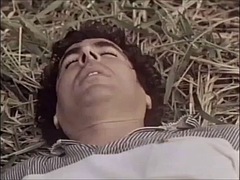 Lieveling, Blond, Pijpbeurt, Classisch, Hardcore, Trio, Tieten likken, Oud