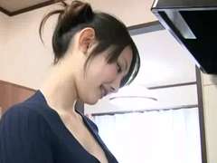 Japanese