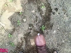 18 años, Asiático, Verga grande, Hermano, Granja, Hd, Hotel, Indio