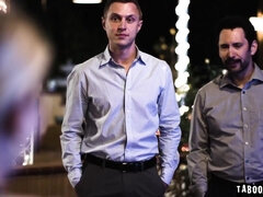 Sucer une bite, Queue, Double pénétration, Hard, Hd