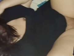 Тетя, Кончили внутрь, Индианки, Мамочка, Киски, Мачеха