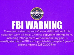 The Taste Of A Bi Guy - Andi Peacock - Andi peacock