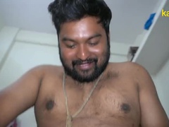 18 jahre, Leie, Schwanz, Selbstgemacht, Indisch, Natürlich, Orgasmus, Muschi