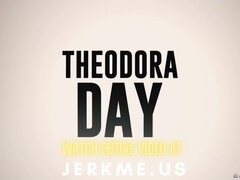 Vriendje, Bruinharig, Stel, Sperma, Hondjeshouding, Geschoren, Billekoek, Tieten likken