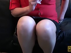 デカチン, フェラチオ, エロ熟女, イく瞬間, 熟年, 自然山雀, オマンコ, 現実