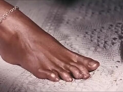 Жопа, Минет, Классика, Глубокая глотка, Натуральные, Соски, Киски, Сиськи