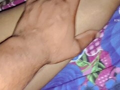 18 ans, Cul à la bouche, Sucer une bite, Éjaculation interne, Éjaculer dans la bouche, Masturbation, Mamelons, Petite femme