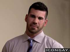 Cul, Grosse bite, Serré