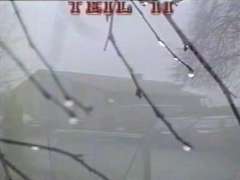 Deutsch, Gruppe, Hotel