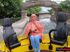Amateur, Verga grande, Mamada, Pareja, Novia, Sexo duro, Hd, Tailandés