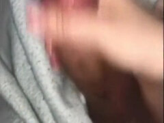 Leie, Grosser schwanz, Spermaladung, Hd, Riesig, Masturbation, Reif, Orgasmus