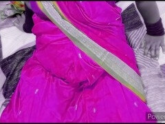 Amateur, Tante, Tromperie, Fait maison, Indienne, Mère que j'aimerais baiser, Maman, Oncle