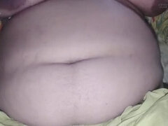 Hot Indian Couple Fucking Rough After Watching Porn - Hindi Audio