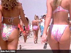 Bikini, Hd, Nackt, Nackt