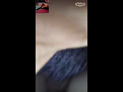 Grosse titten, Behaart, Hardcore, Reif, Nippel, Muschi, Titten, Netzkamera