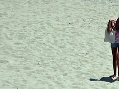 素人, フェラチオ, ハードコア, のぞき