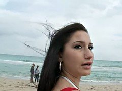 Mamada, Sexo duro, Coño, Adolescente