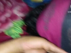 18 años, Anal, Atrapados, Hablar sucio, Sexo duro, Indio, Policía, Montar