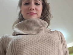 Семяизвержение, Фетиш, Перчатки, Ласковые ручки, Лактация, Молоко, Дразнящие, Молоденькие