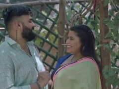 Минет, Брюнетки, Член, Хд, Индианки, Милф