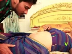 素人, アジア人, 叔母, デカ尻, バイセクシャル, 毛深い, インド人, キス