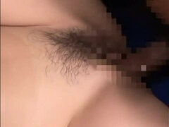 Bdsm, Fetish, Japanese, Maid, Teen