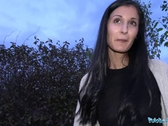 Amateur, Culo, Corridas, Sexo duro, Hd, Pov, Público, Coño