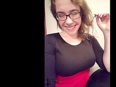 Amateur, Cuarto de baño, Morena, Compilación, Dominacion femenina, Casero, Masturbación, Ducha