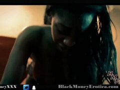 18 летние, Большой член, Минет, Измена, Подружка, Секс без цензуры, Развязные, Молоденькие